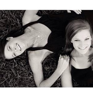 Meet your Posher, Marlyessa